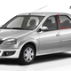Illustration for article titled Endangered Species: A list of the few remaining car based pickups